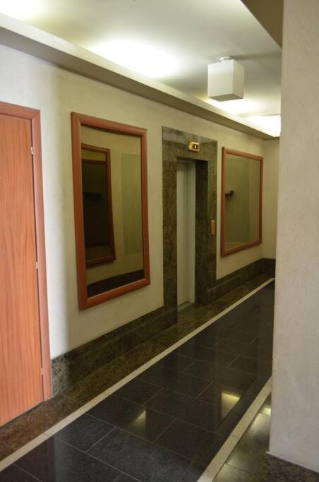 Luxury Apartment With A Balcony And View In Riga Old Town Exterior foto