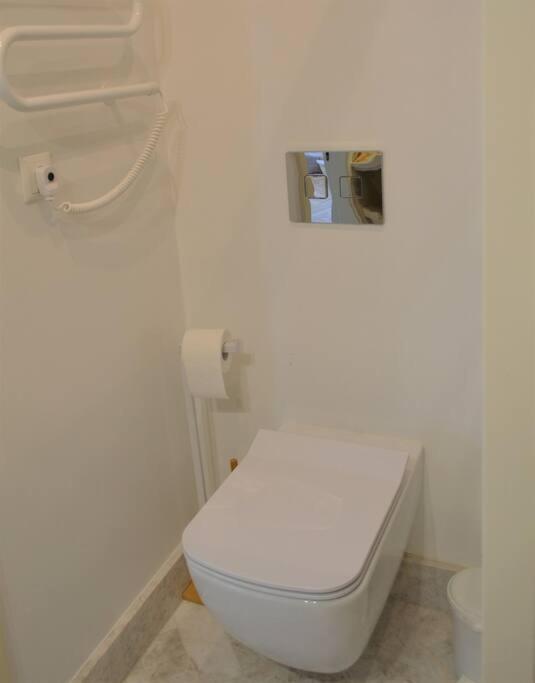 Luxury Apartment With A Balcony And View In Riga Old Town Exterior foto